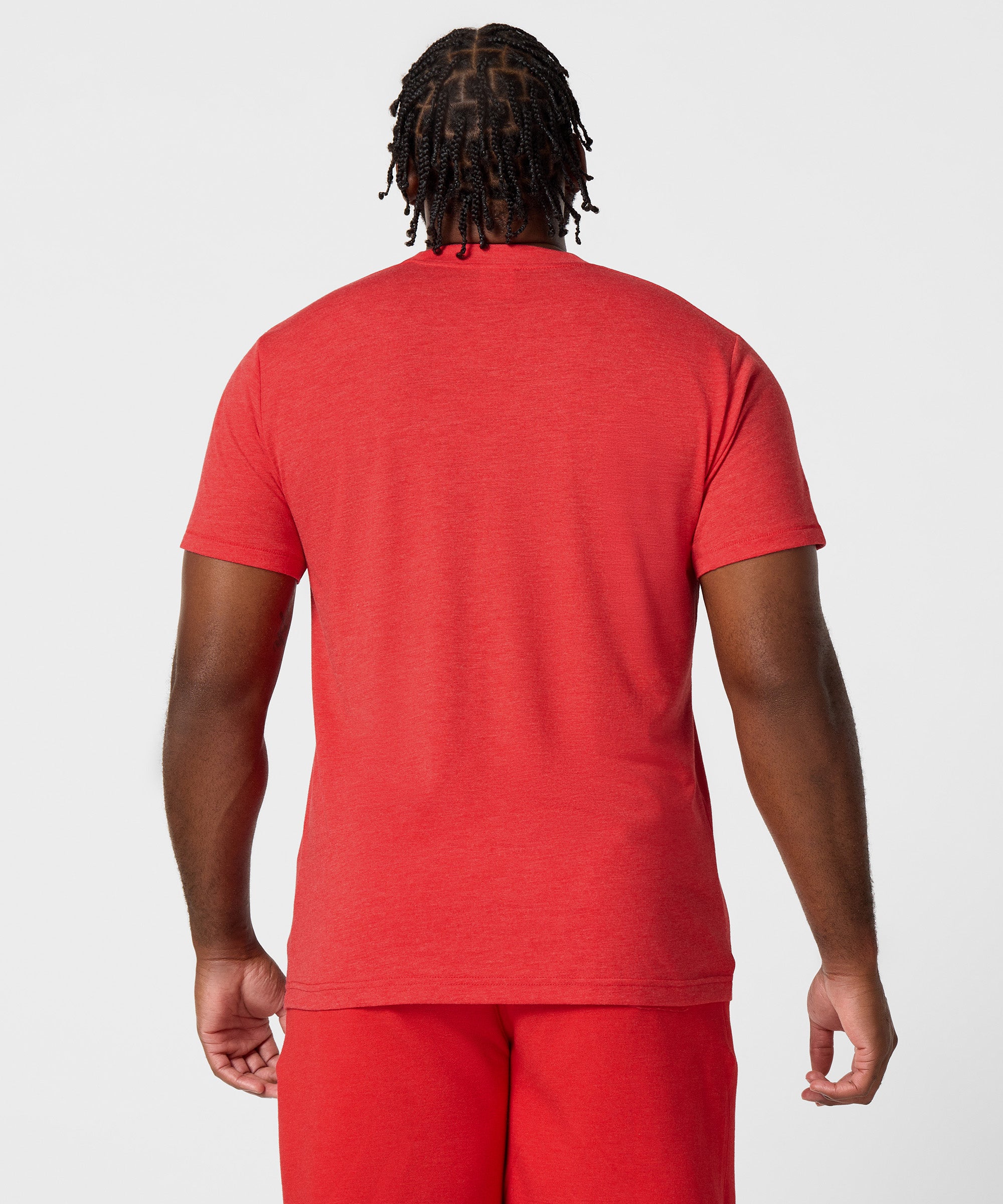 San Francisco 49Ers Wordmark '72 T Shirt