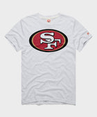 San Francisco 49Ers '09