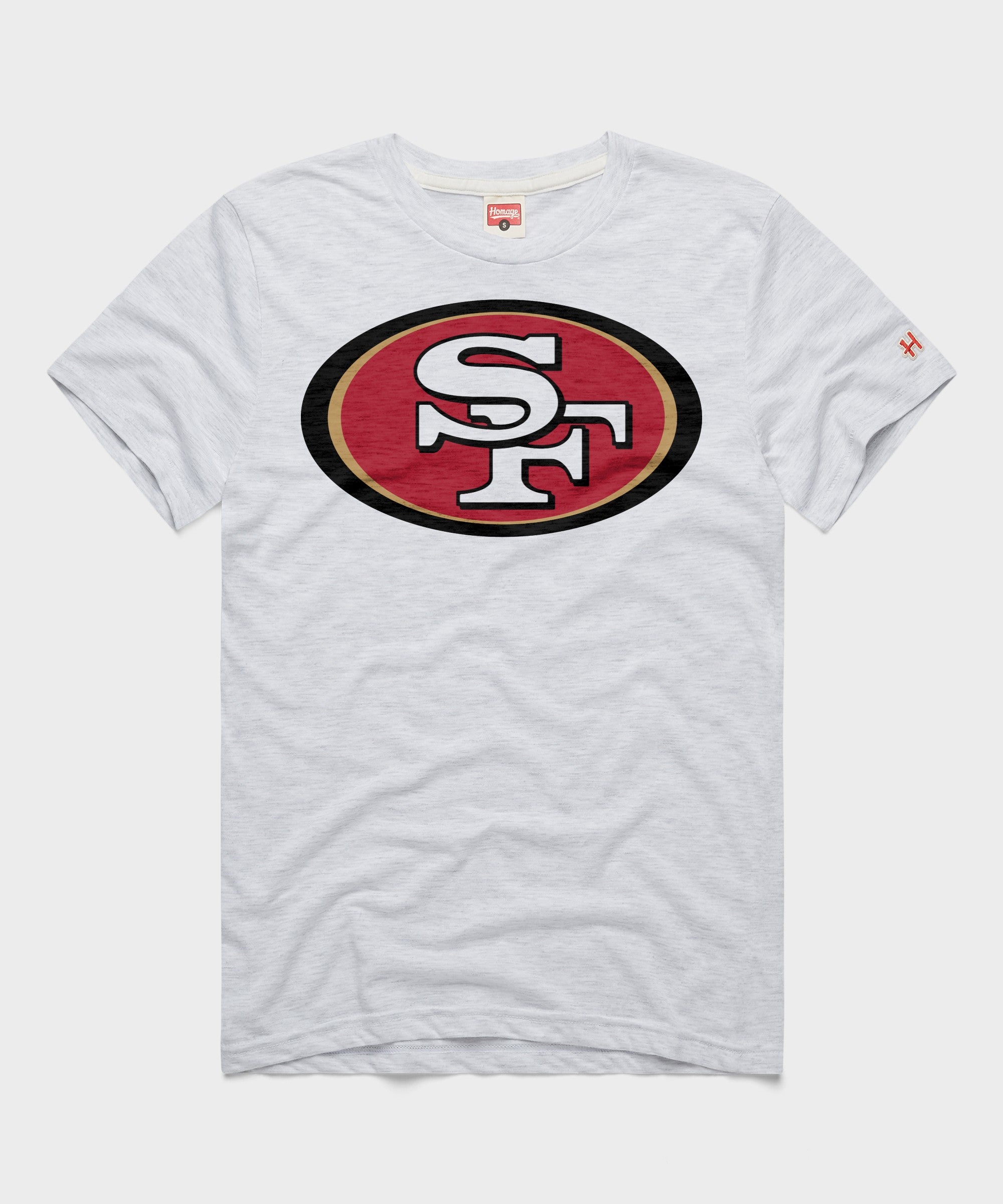San Francisco 49Ers '09
