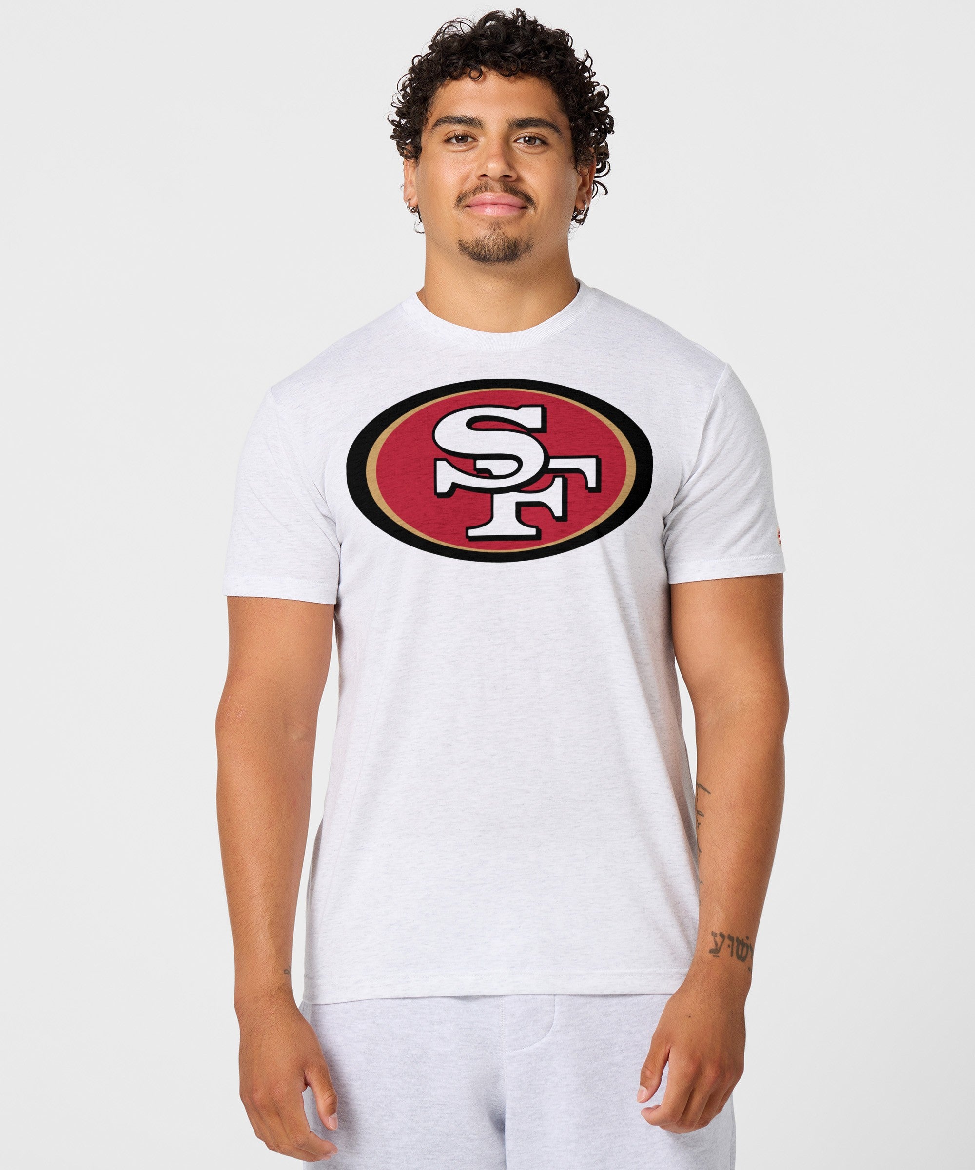San Francisco 49Ers '09