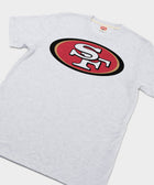 San Francisco 49Ers '09