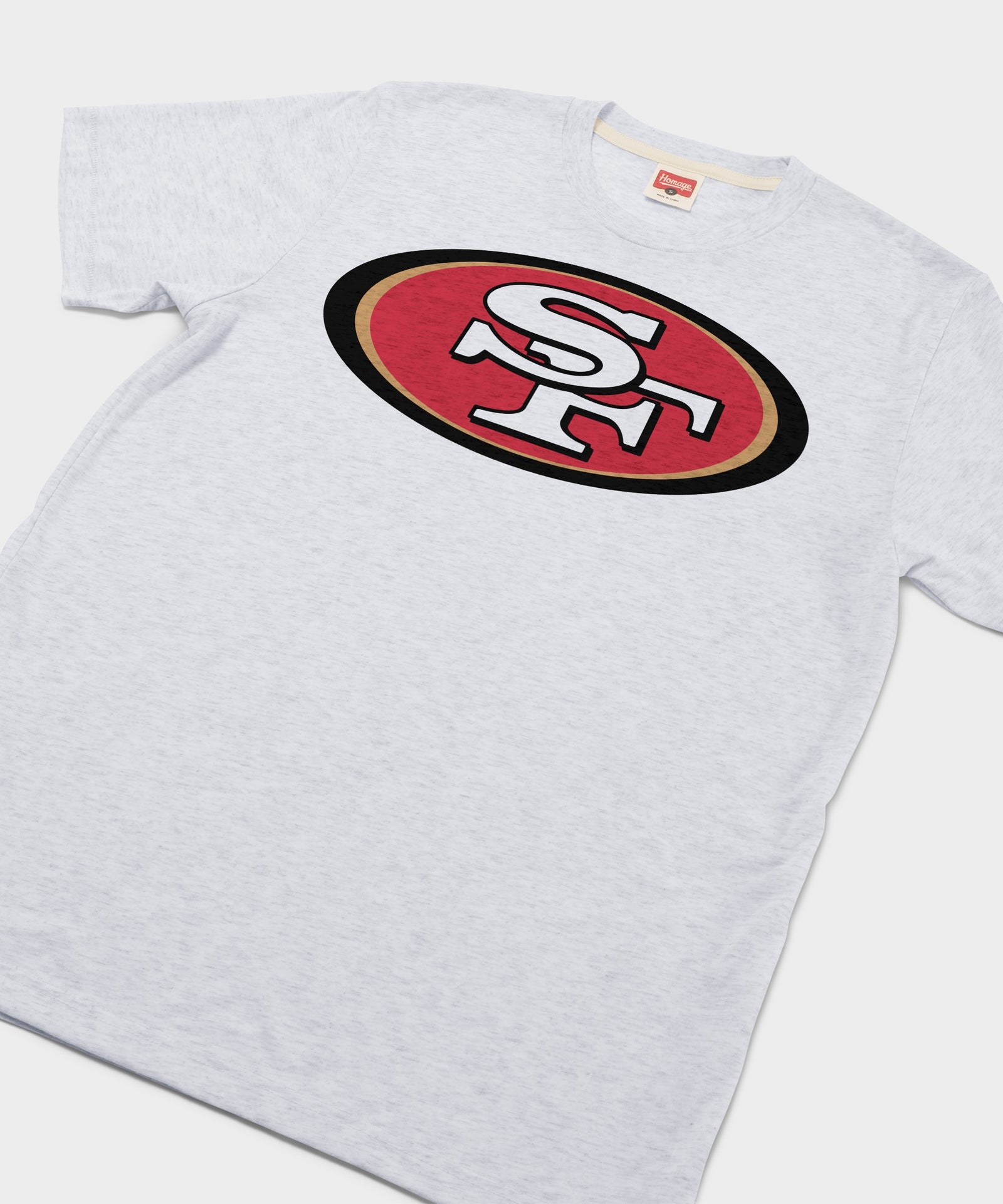 San Francisco 49Ers '09