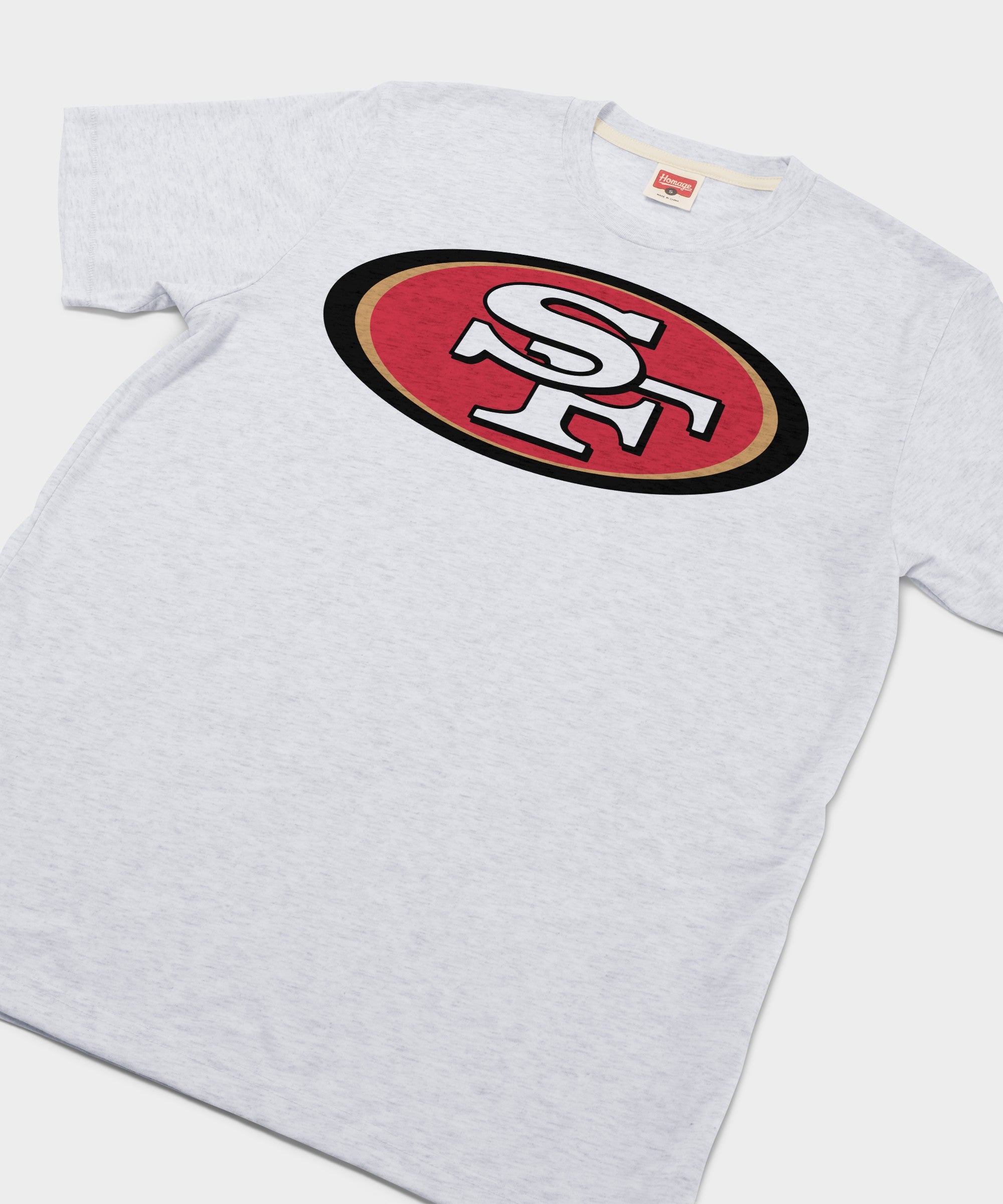 San Francisco 49Ers '09