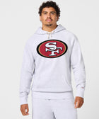 San Francisco 49Ers '09 Hoodie