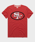 San Francisco 49Ers '68