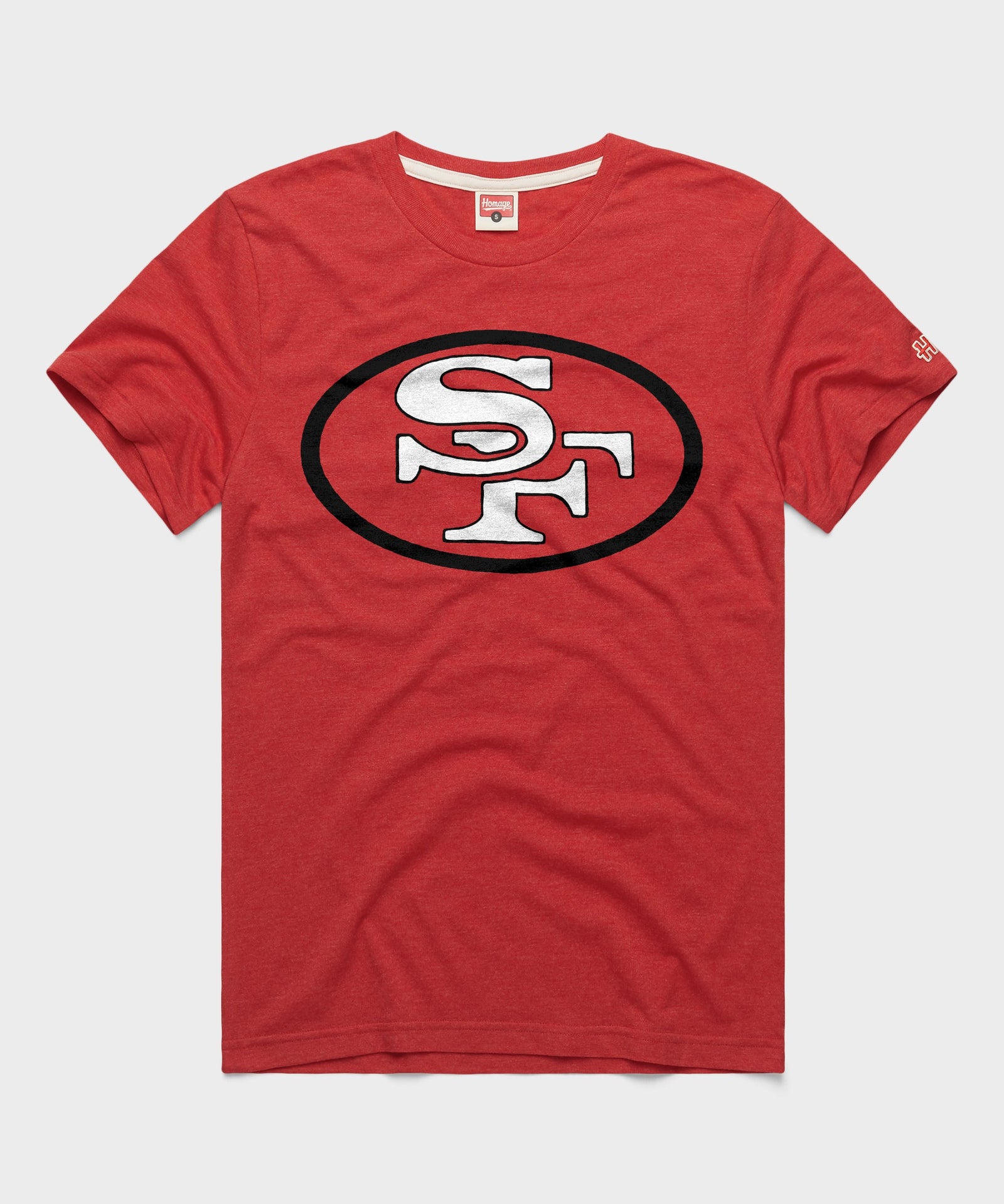 San Francisco 49Ers '68