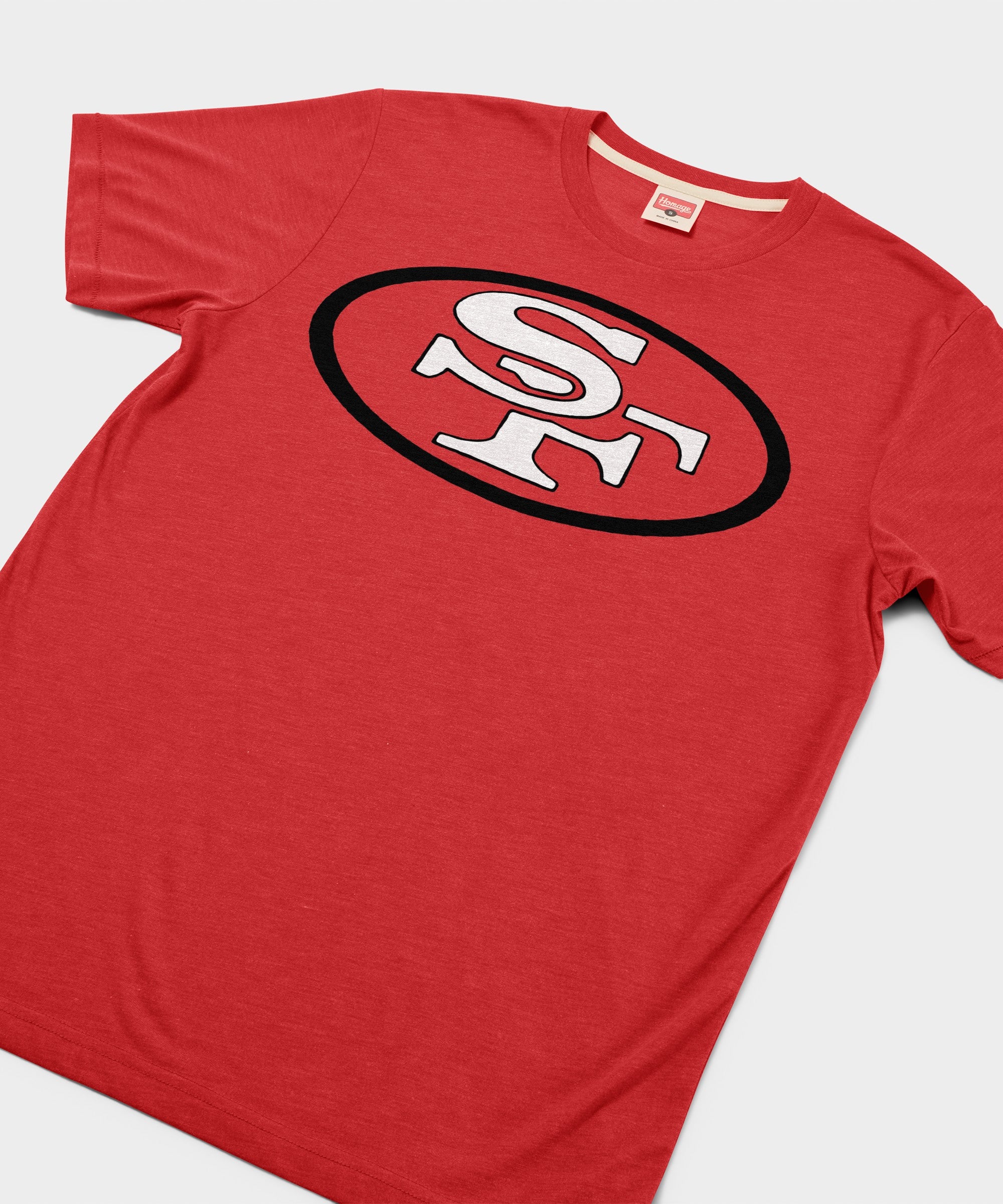 San Francisco 49Ers '68