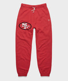 San Francisco 49Ers '68 Sweatpants