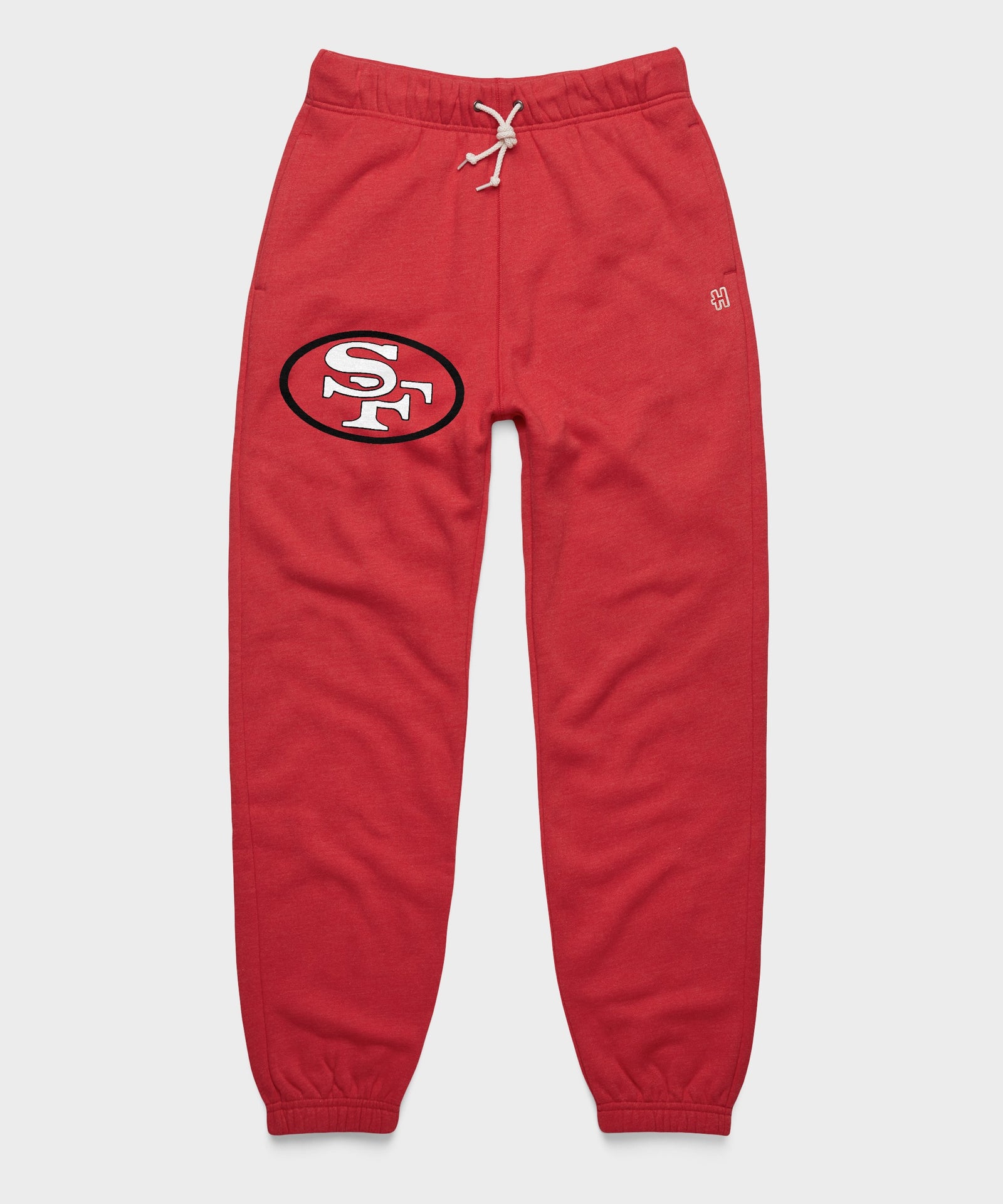 San Francisco 49Ers '68 Sweatpants
