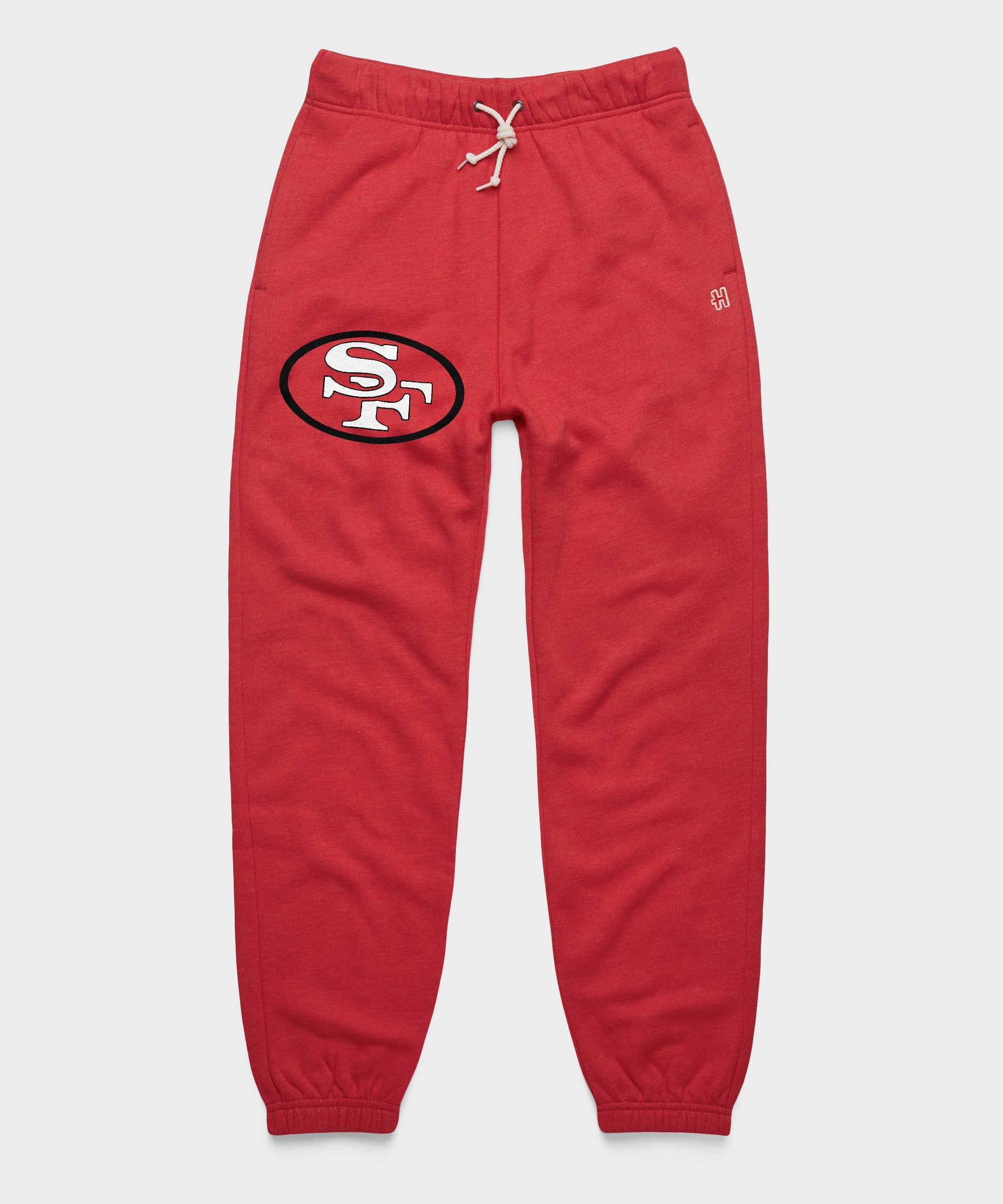 San Francisco 49Ers '68 Sweatpants