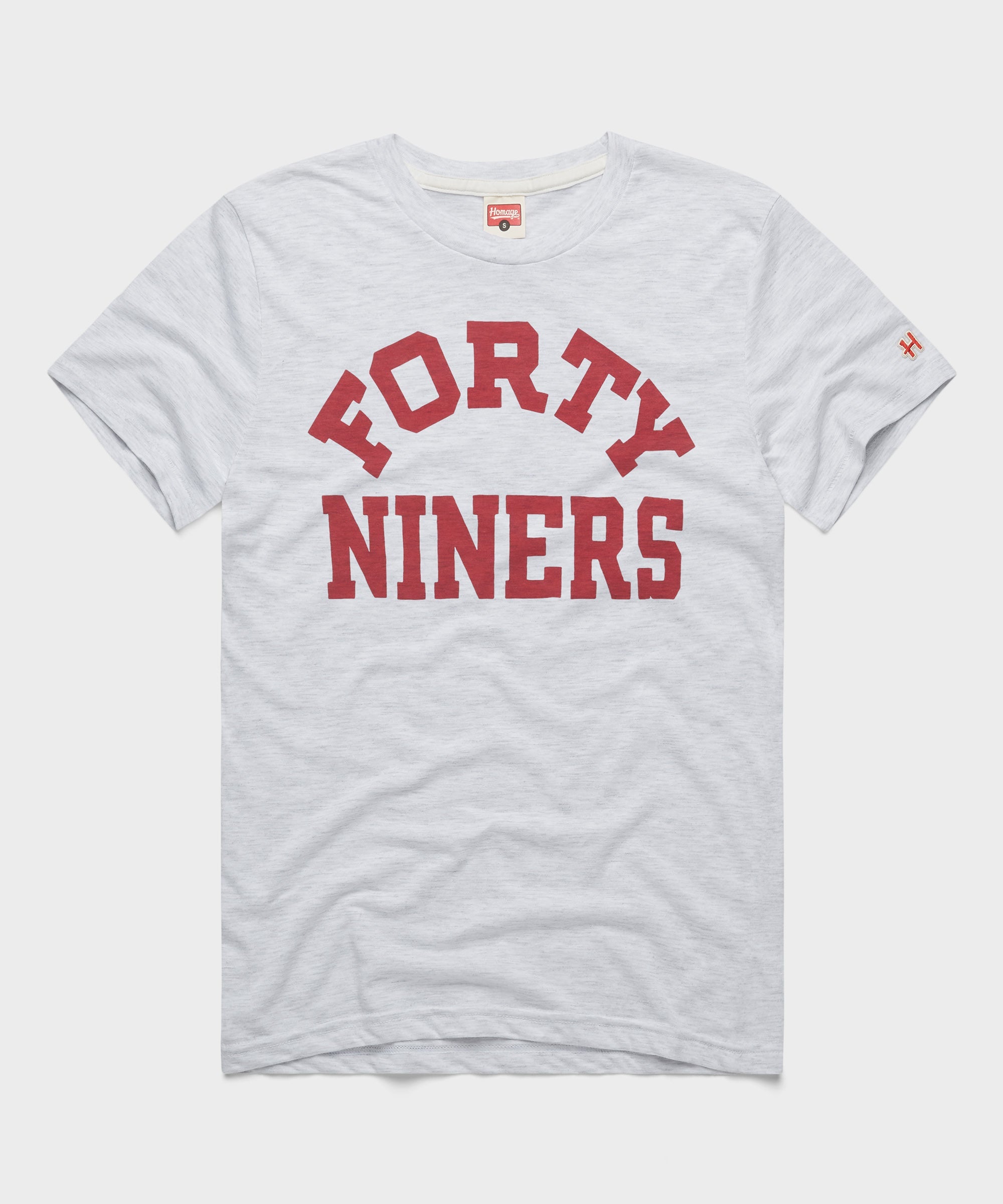 San Francisco 49ers Classic