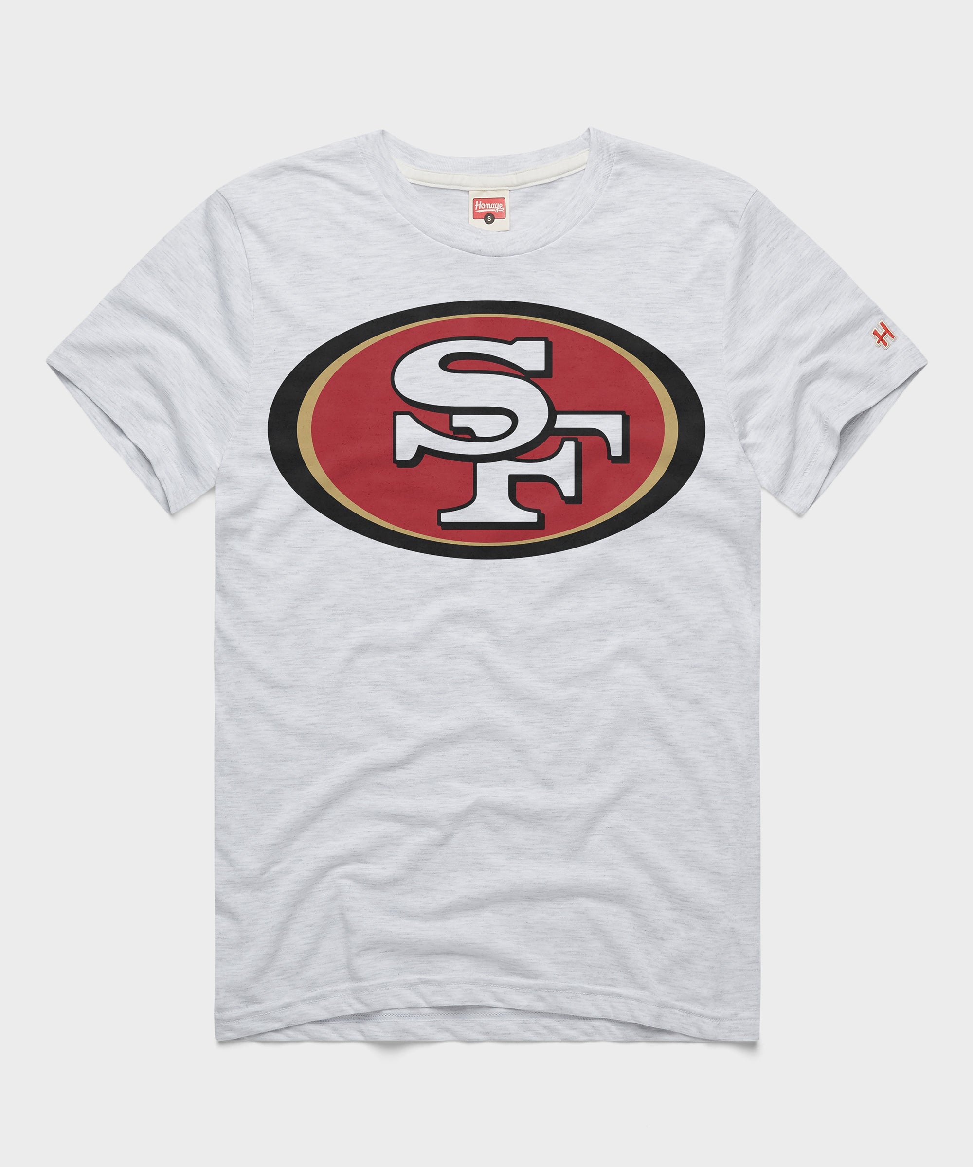 San Francisco 49ers '09