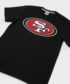 san francisco 49ers '09