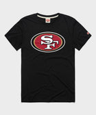 san francisco 49ers '09