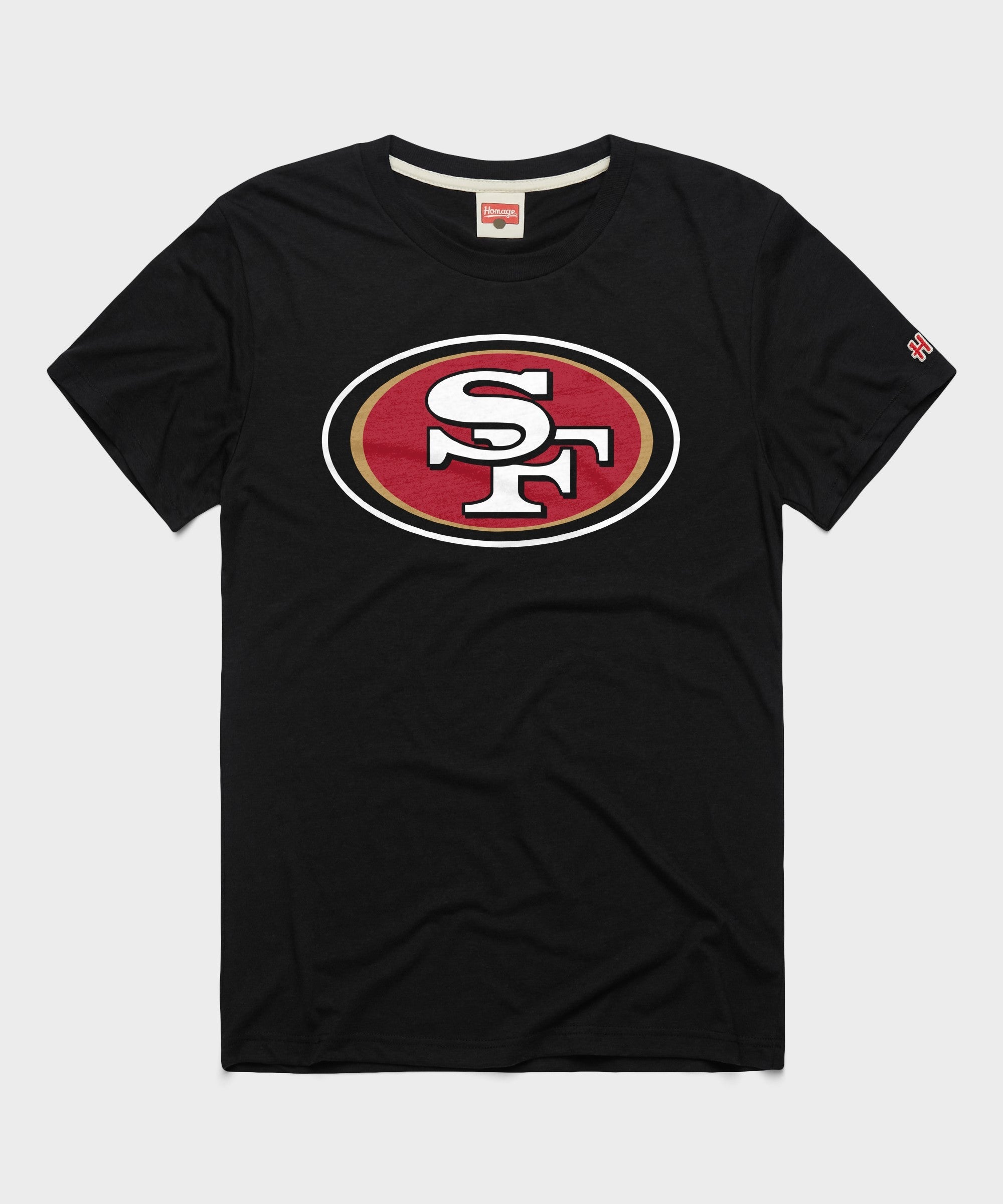 san francisco 49ers '09