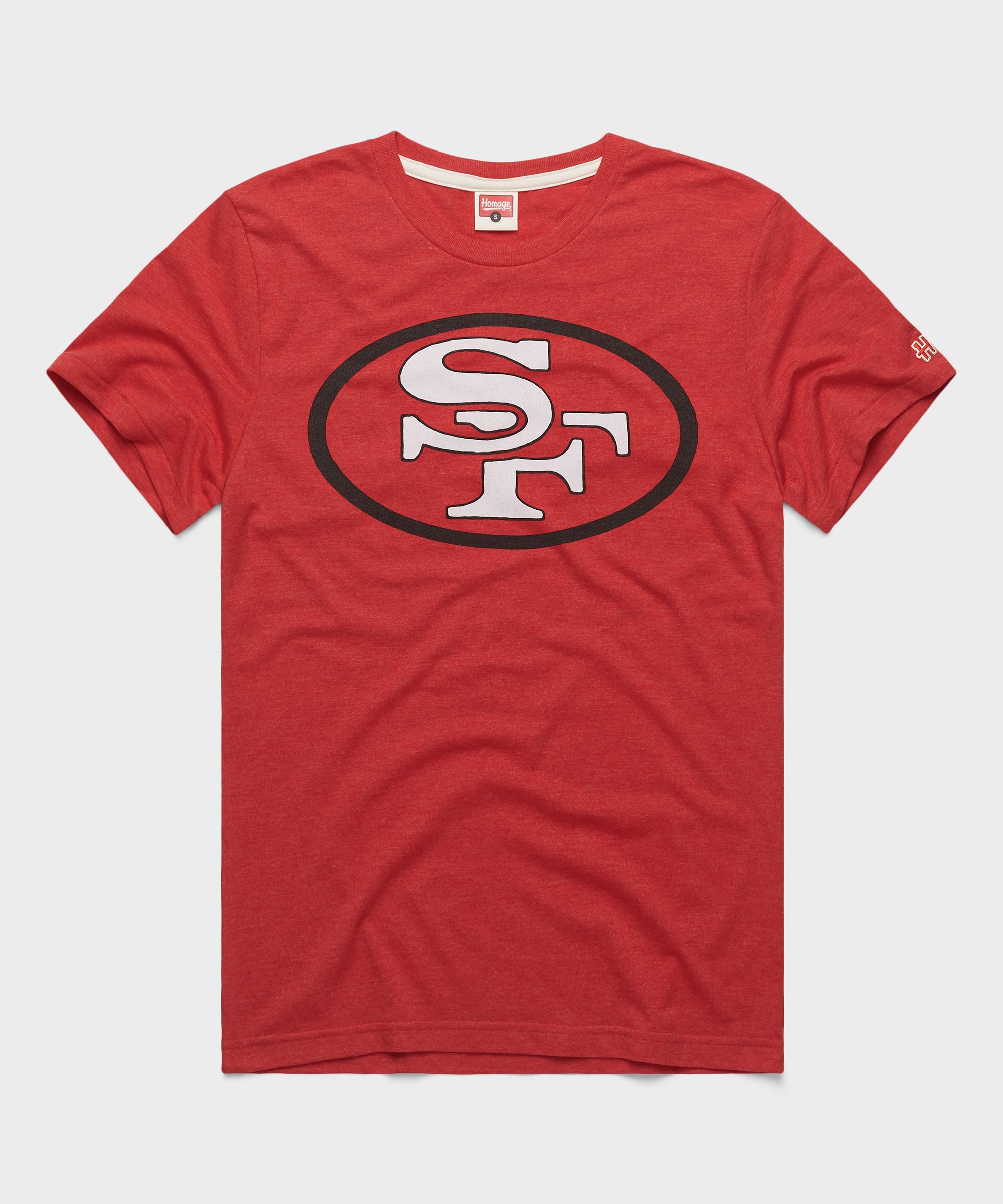 San Francisco 49ers '68
