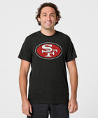 San Francisco 49ers '68