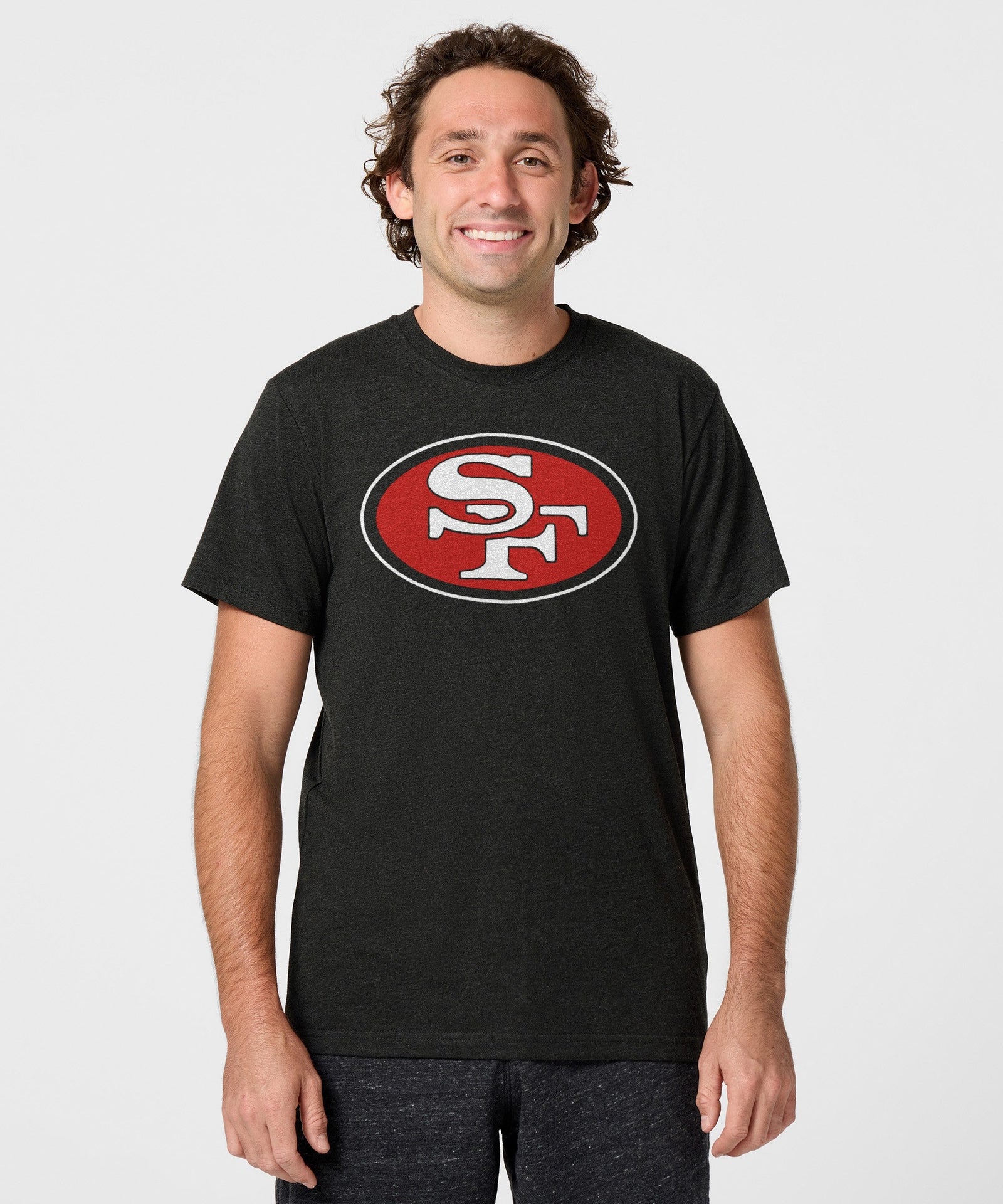 San Francisco 49ers '68