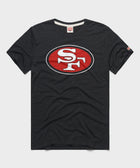 San Francisco 49ers '68