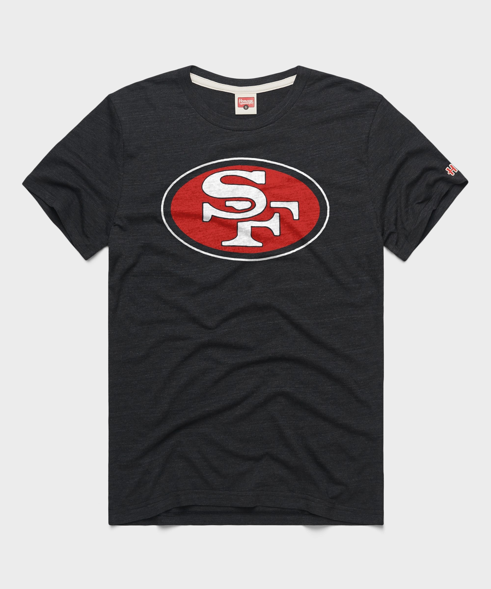 San Francisco 49ers '68