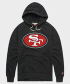 San Francisco 49ers '68 Hoodie