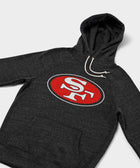 San Francisco 49ers '68 Hoodie