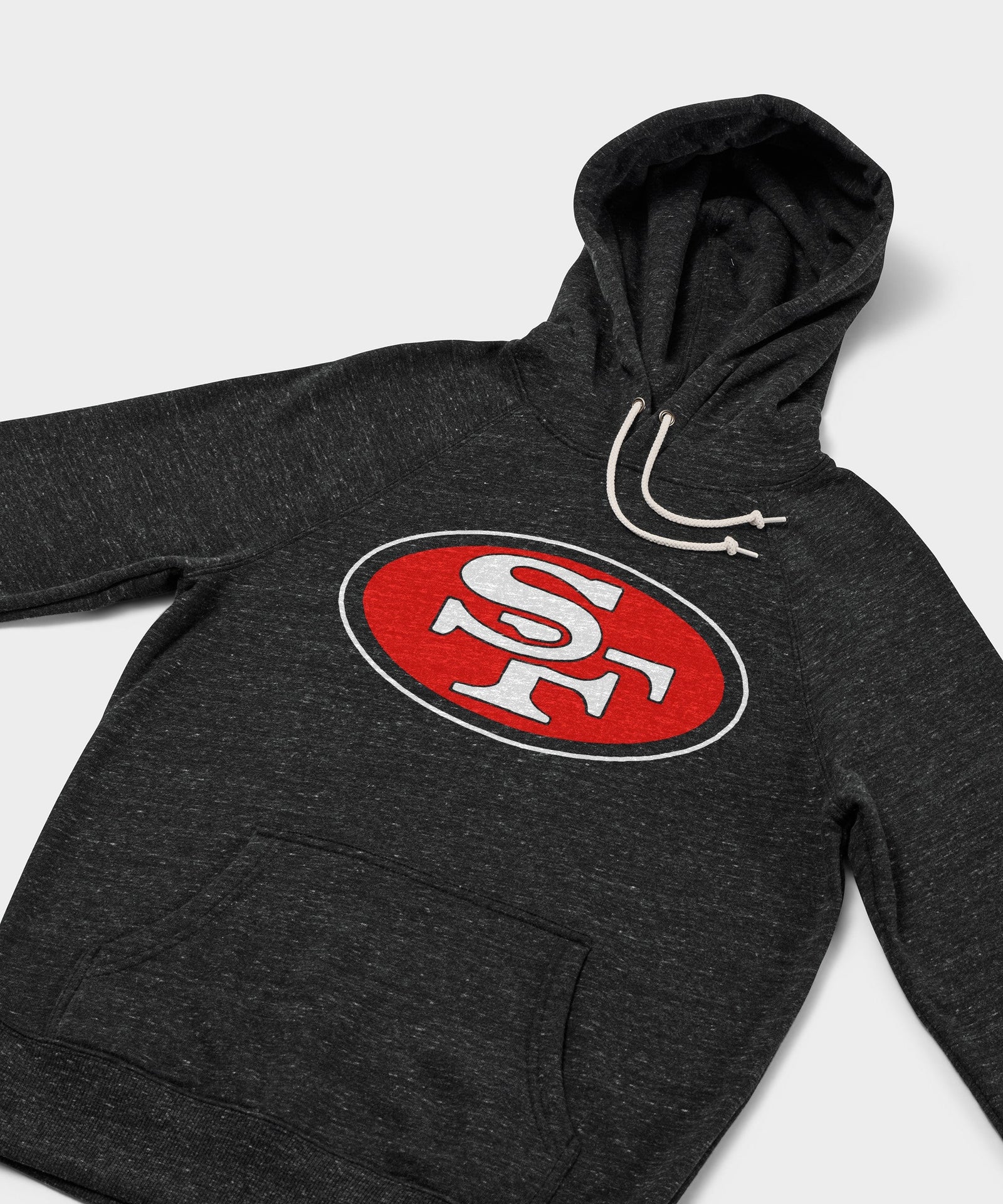 San Francisco 49ers '68 Hoodie