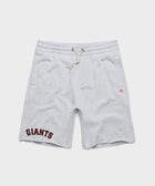 San Francisco Giants Jersey Logo '00 Sweat Shorts