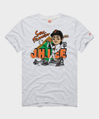 San Francisco Giants Jung Hoo Lee