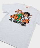 San Francisco Giants Jung Hoo Lee