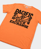 San Francisco Giants Pacific Sock Exchange