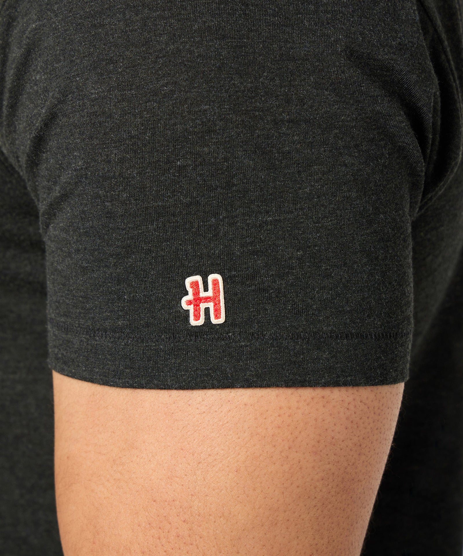 San Francisco Giants Pay Homage