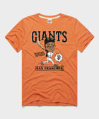 San Francisco Giants Rafael Devers