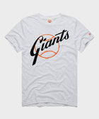 San Francisco Giants '58