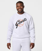 San Francisco Giants '58 Crewneck