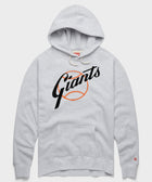 San Francisco Giants '58 Hoodie