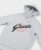 San Francisco Giants '58 Hoodie
