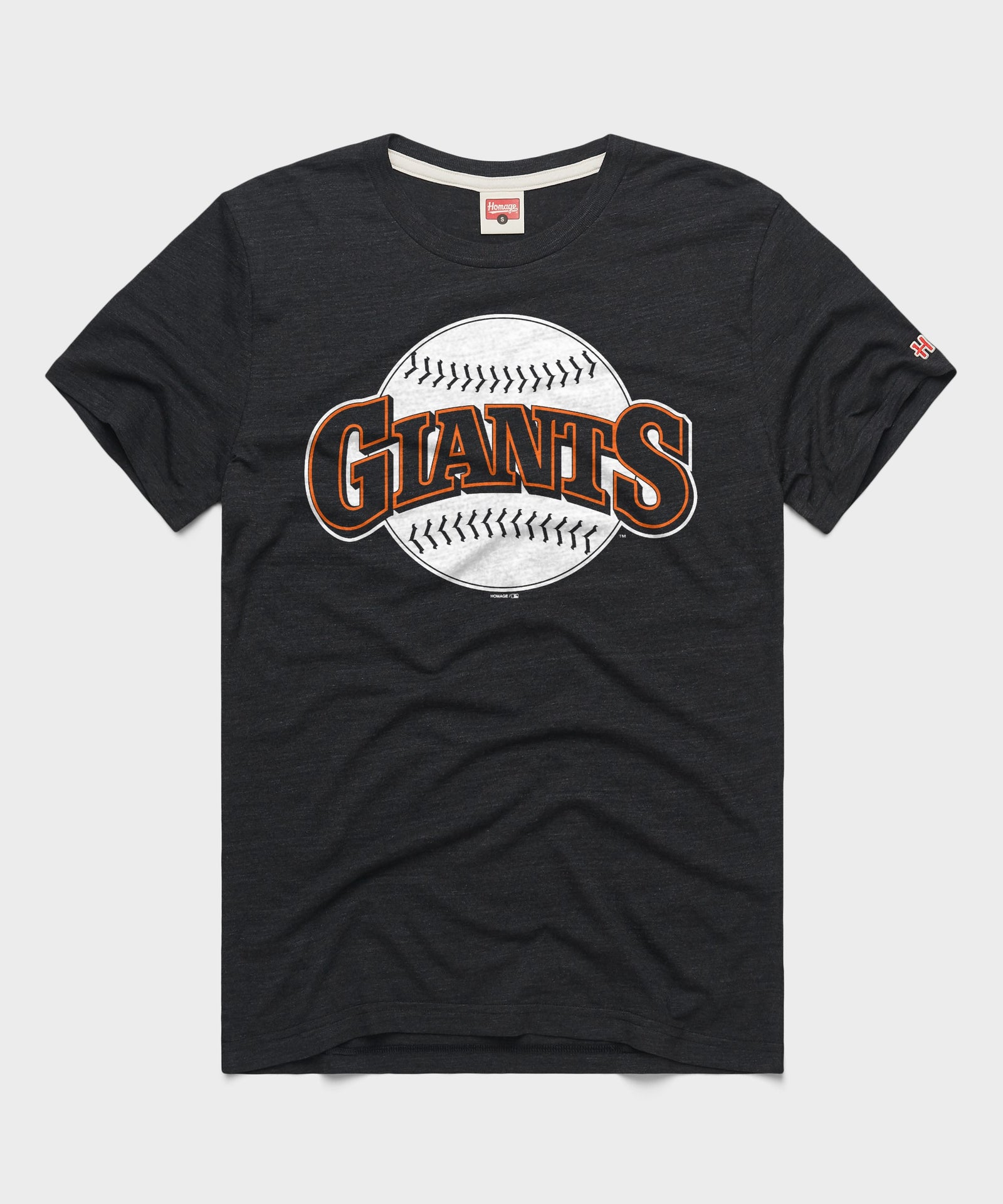 San Francisco Giants '83