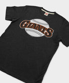 San Francisco Giants '83
