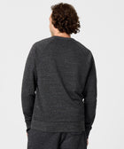 San Francisco Giants '83 Crewneck