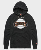 San Francisco Giants '83 Hoodie