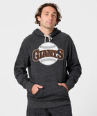 San Francisco Giants '83 Hoodie