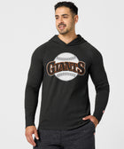 San Francisco Giants '83 Lightweight Hoodie
