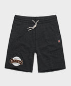 San Francisco Giants '83 Sweat Shorts