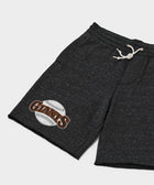 San Francisco Giants '83 Sweat Shorts