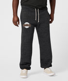 San Francisco Giants '83 Sweatpants