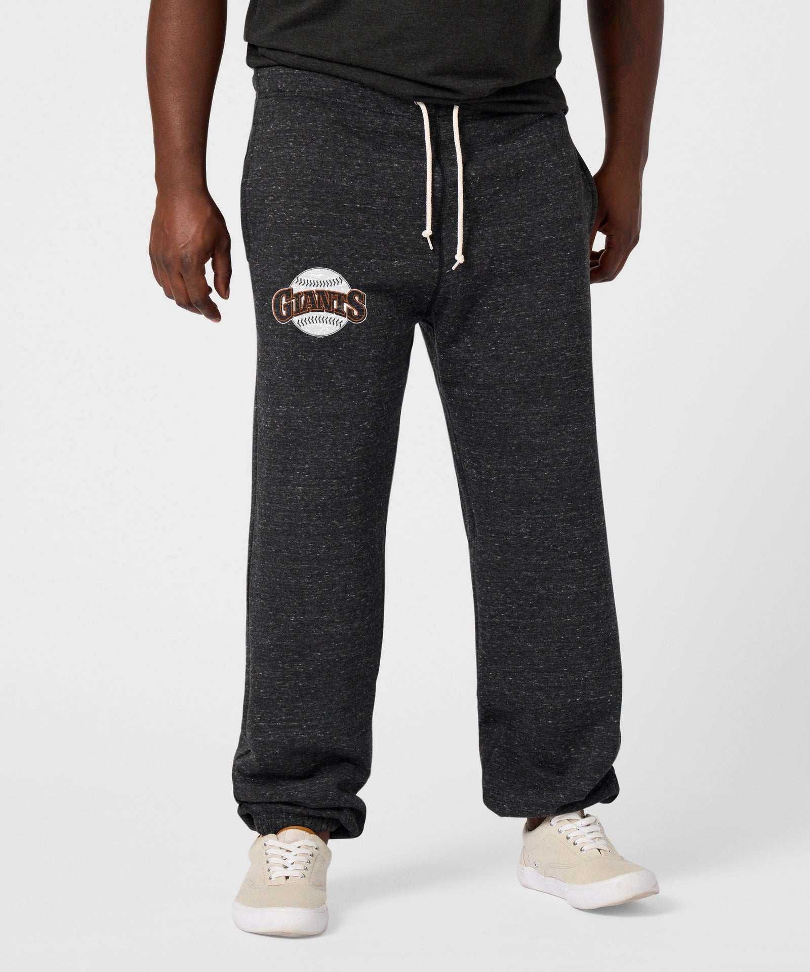 San Francisco Giants '83 Sweatpants