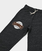 San Francisco Giants '83 Sweatpants