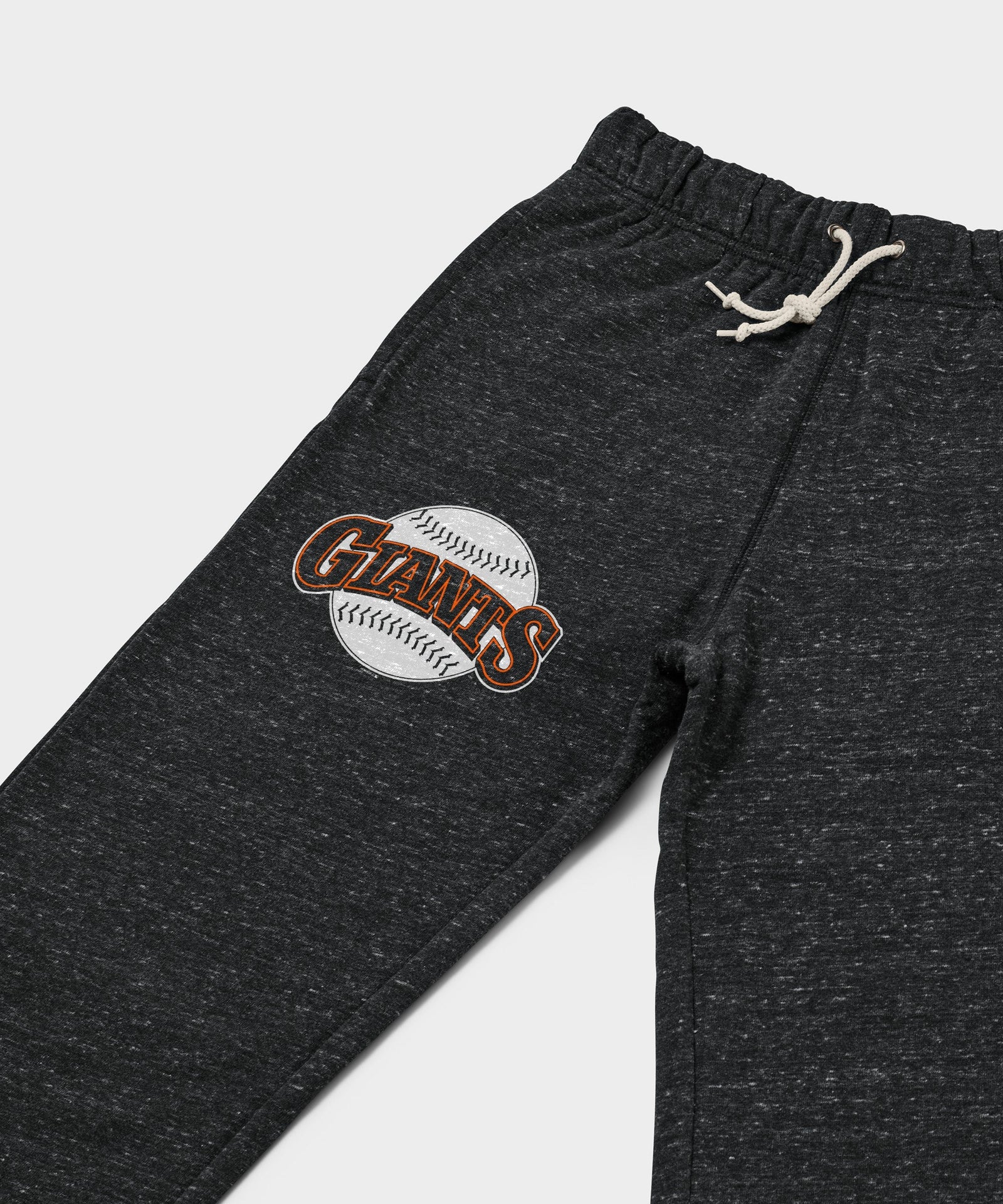 San Francisco Giants '83 Sweatpants