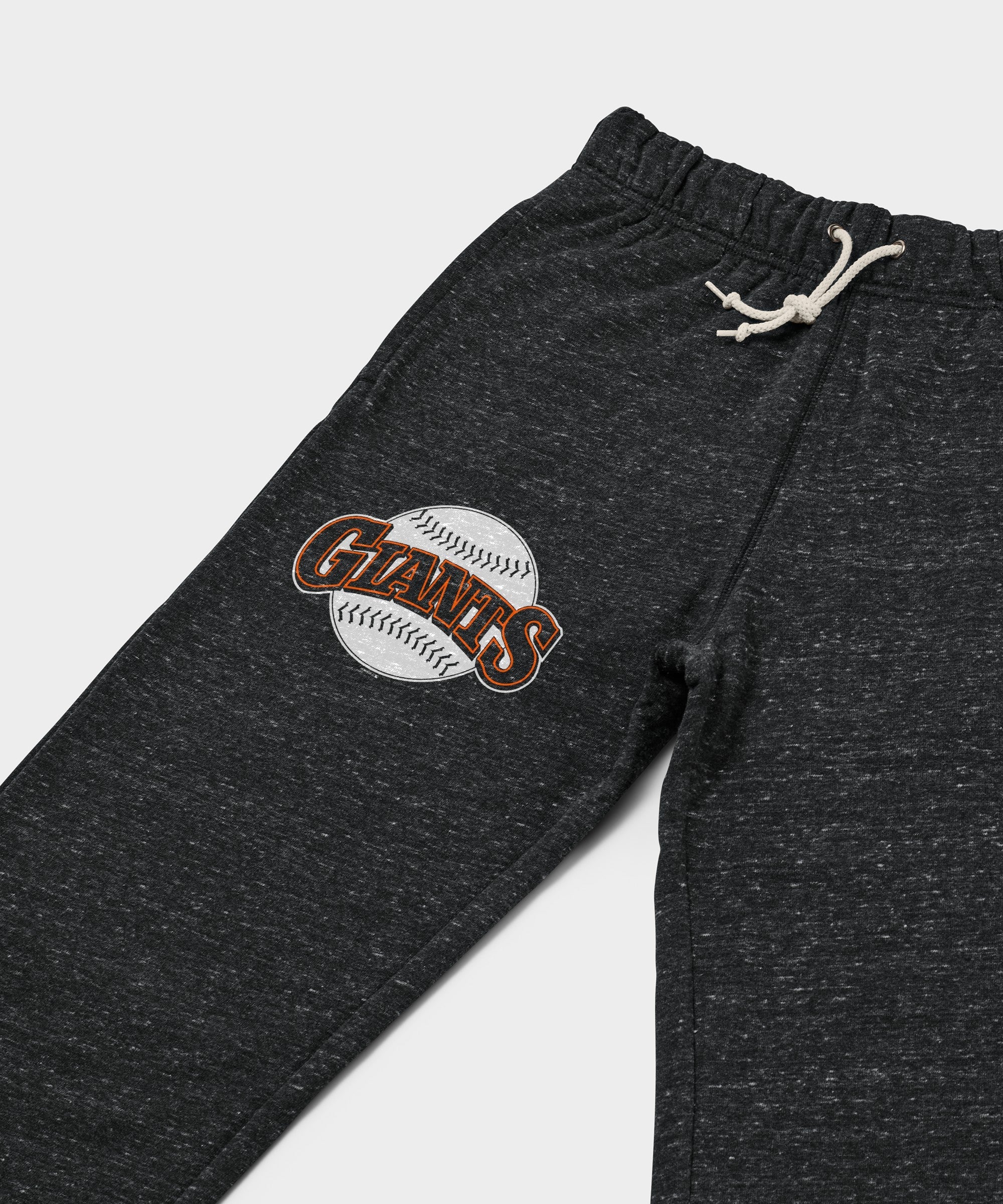 San Francisco Giants '83 Sweatpants